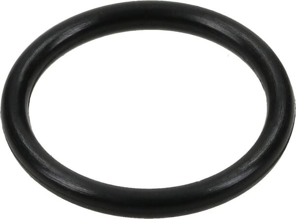 Briggs & Stratton O-rings - 793476 - O-ring