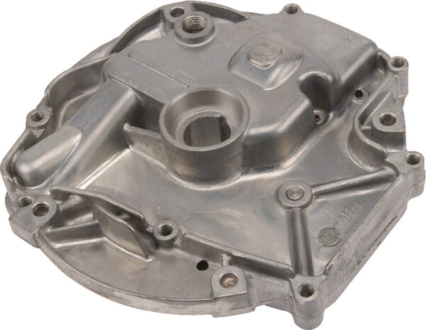 Briggs & Stratton Oil sump - 793509 - Crankase cover