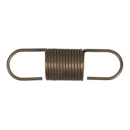 BS Governor spring Briggs & Stratton - 793527 - Governor spring