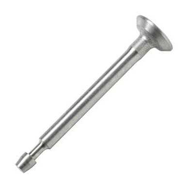 BS ValvesBriggs & Stratton - 793557 - Exhaust valve
