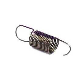 BS Governor spring Briggs & Stratton - 793604 - Governor spring