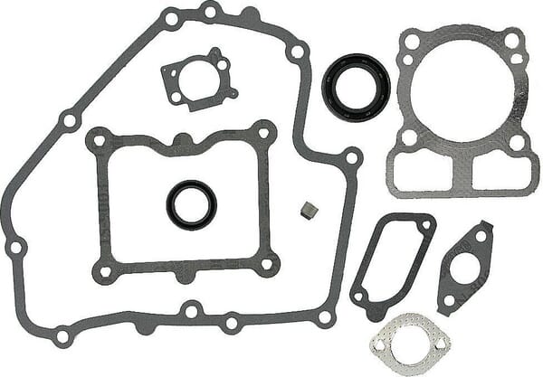 Briggs & Stratton Gasket sets - 793623 - Gasket set