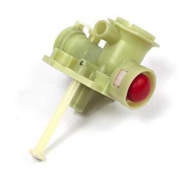 BS Carburettor Briggs & Stratton - 794061 - Carburettor