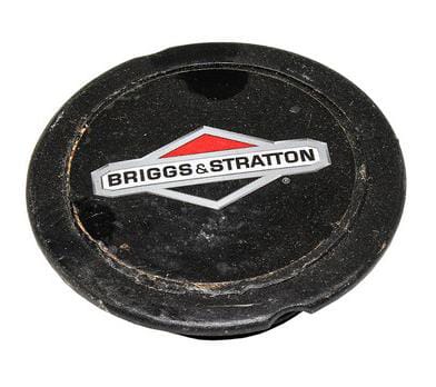 Briggs & Stratton Flywheel - 794129 - Flywheel cover