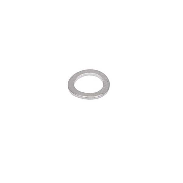 BS Washers OE F&G - 794271 - Sealing washer