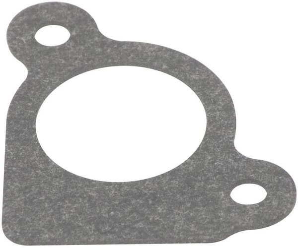 Briggs & Stratton Intake gasket - 794306 - Intake gasket