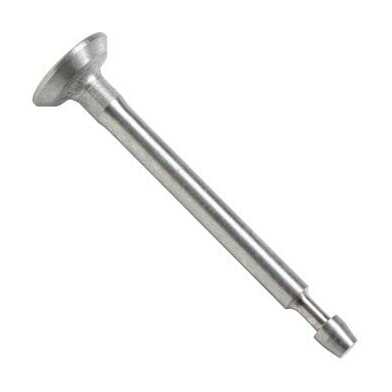 BS ValvesBriggs & Stratton - 795199 - Intake valve