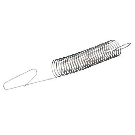 BS Governor spring Briggs & Stratton - 795471 - Governor spring