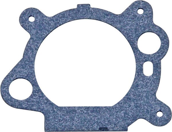 Briggs & Stratton Air cleaner gasket Briggs & stratton - 795629 - Filter gasket