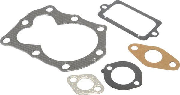 Briggs & Stratton Gasket sets - 795972 - Valve gasket set