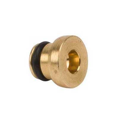 BS Carburettor Nozzle Briggs & Stratton - 796080 - Main jet