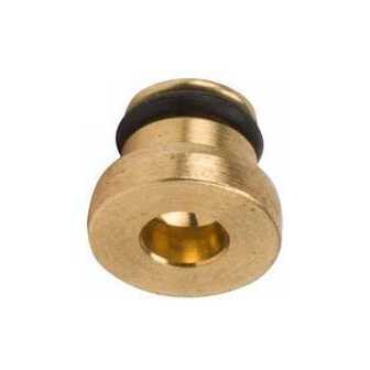 BS Carburettor Nozzle Briggs & Stratton - 796128 - Main jet
