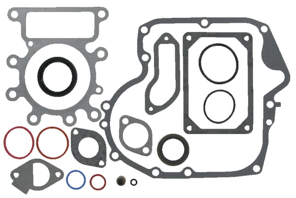 Briggs & Stratton Gasket sets - 796181 - Gasket set