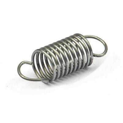BS Governor spring Briggs & Stratton - 796260 - Governor spring
