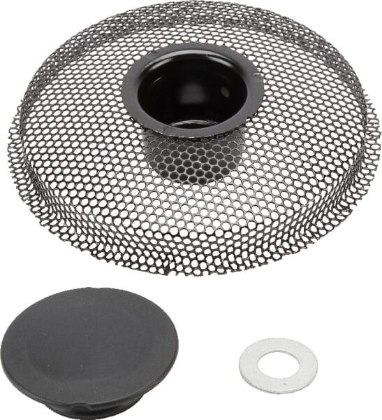 Briggs & Stratton Housing / Cover - 796309 - Screen / Cup Assembly