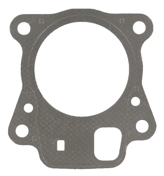 Briggs & Stratton Head gasket - 796475 - Cylinder head gasket