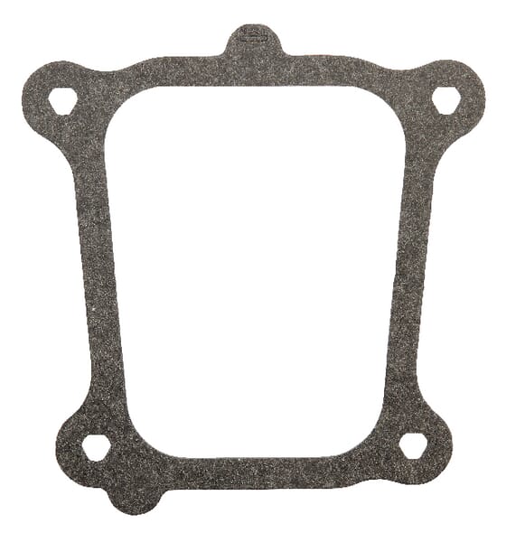 Briggs & Stratton Valve gasket - 796480 - Rocker cover gasket