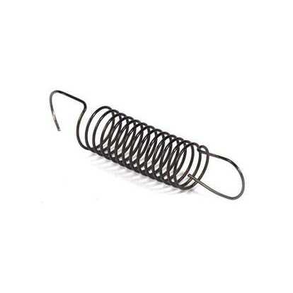 BS Governor spring Briggs & Stratton - 796483 - Regulating spring