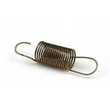 BS Governor spring Briggs & Stratton - 796484 - Governor spring