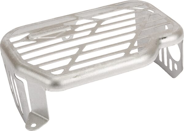 Briggs & Stratton Protective screens - 796494 - Muffler guard