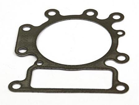 Briggs & Stratton Head gasket - 796584 - Cylinder head gasket