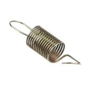 BS Governor spring Briggs & Stratton - 796926 - Governor spring