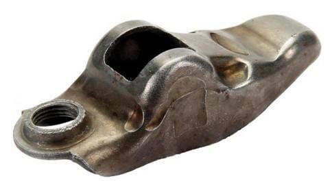 Briggs & Stratton Arm Rocker - 797202 - Rocker arm