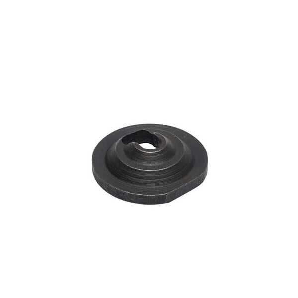 BS ValvesBriggs & Stratton - 797204 - Retainer-valve