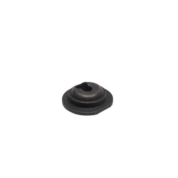 BS ValvesBriggs & Stratton - 797205 - Retainer-valve