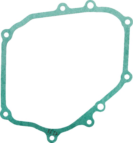 Briggs & Stratton Oil sump gaskets - 797211 - Crankcase gasket