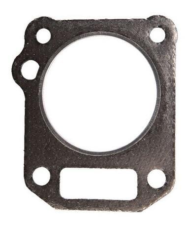 Briggs & Stratton Head gasket - 797212 - Cylinder head gasket