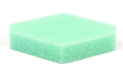 Briggs & Stratton Air filter foam - 797301 - Air Cleaner Filter