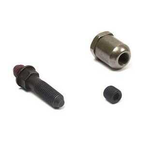 BS ValvesBriggs & Stratton - 797440 - Adjuster-rocker arm
