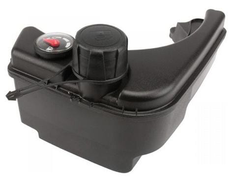 Briggs & Stratton Fuel tank - 798336 - Fuel tank