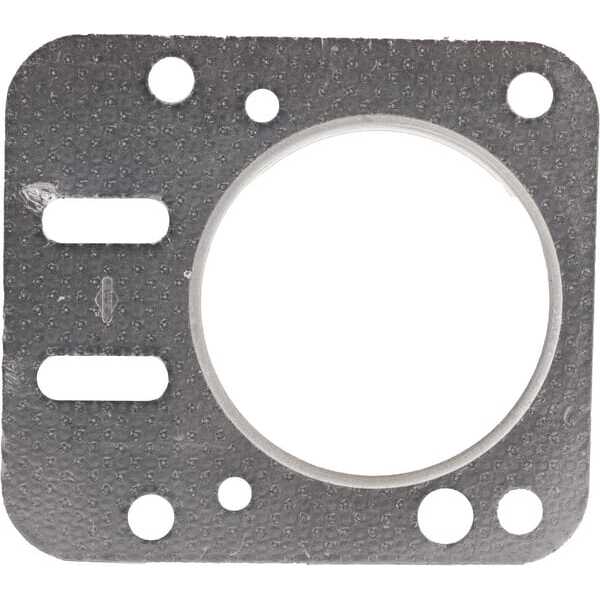 BS Head gasket Briggs & Stratton - 798461 - Cylinder head gasket