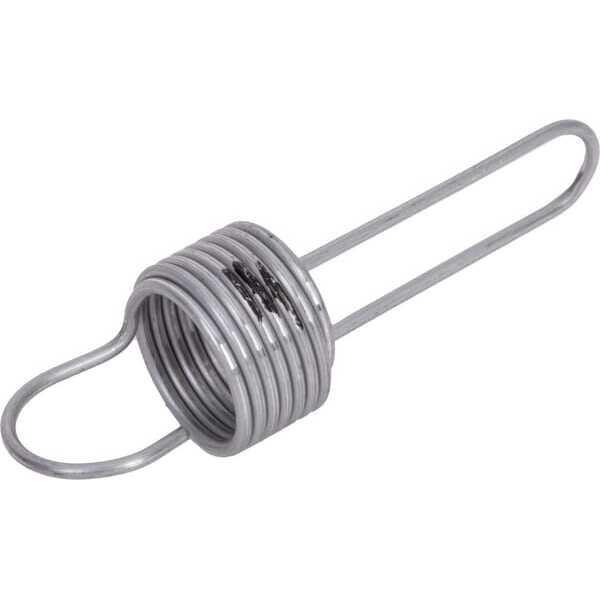 BS Governor spring Briggs & Stratton - 798472 - Governor spring