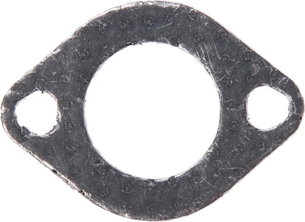 Briggs & Stratton Gasket muffler - 798516 - Gasket-exhaust