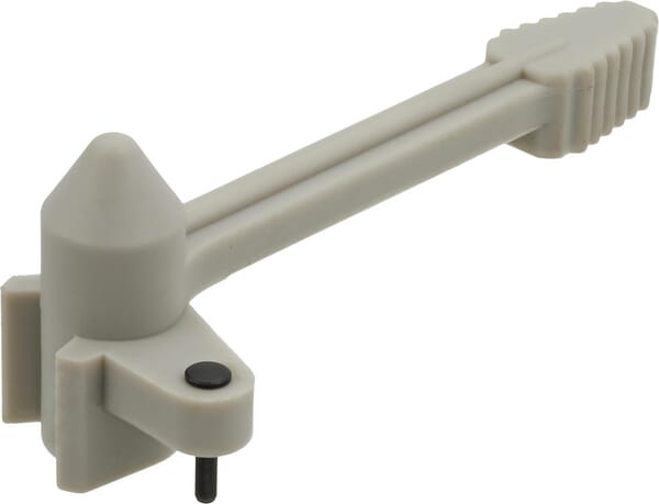 Lever-Choke - 798528 - Briggs & Stratton