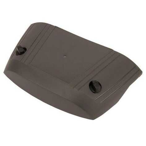 BS Air cleaner cover Briggs & Stratton - 798584 - Air filter cover