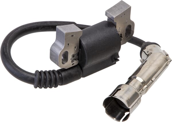 Briggs & Stratton Ignition coils - 798616 - Ignition coil, Briggs & Stratton