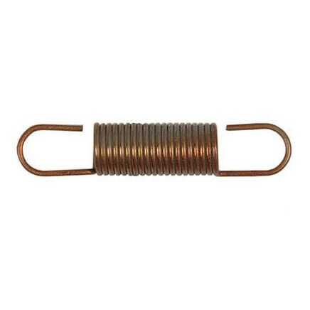 BS Governor spring Briggs & Stratton - 798921 - Governor spring