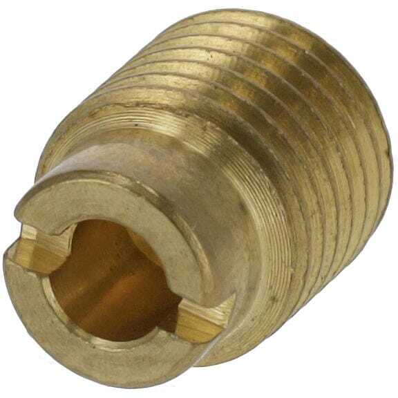 BS Carburettor Nozzle Briggs & Stratton - 799173 - Main jet