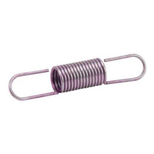 BS Governor spring Briggs & Stratton - 799176 - Governor spring