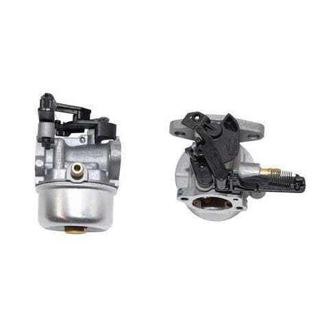 BS Carburettor Briggs & Stratton - 799226 - Carburettor