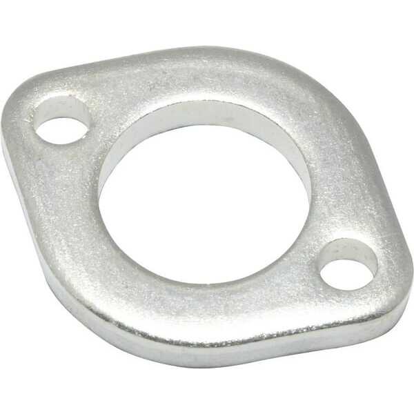 BS Briggs & Stratton OE - 799261 - Spacer-muffler