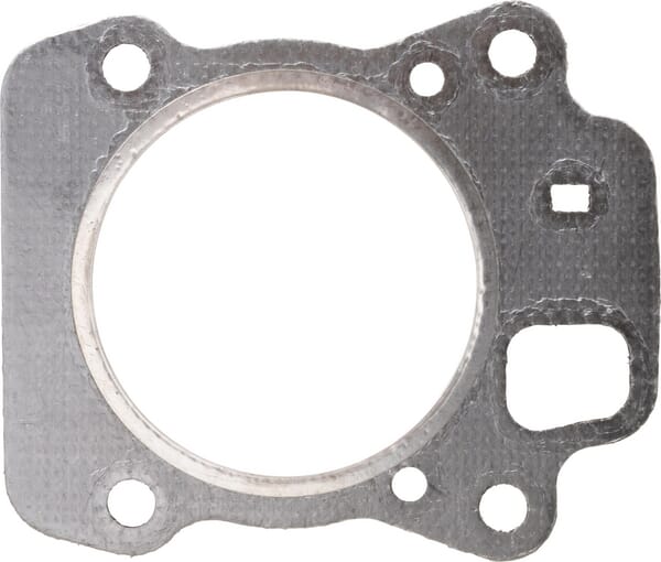 Briggs & Stratton Head gasket - 799275 - Gasket-cylinder head