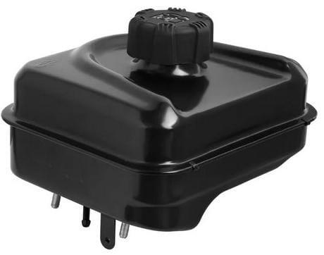 Briggs & Stratton Fuel tank - 799325 - Tank-fuel