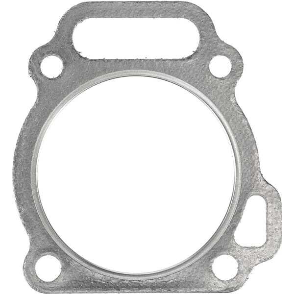 BS Head gasket Briggs & Stratton - 799534 - Gasket-cylinder head