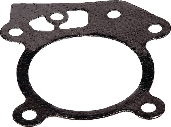 Briggs & Stratton Head gasket - 799586 - Cylinder head gasket