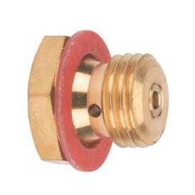 BS Carburettor Nozzle Briggs & Stratton - 799604 - Main jet